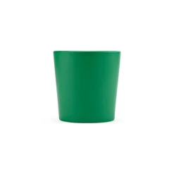 Gift Campaign Tazza di ceramica dai colori vivaci ma con finitura opaca da 220 ml></noscript> Tazzine Da Caffè E Tazze Tè|Tazze Mug