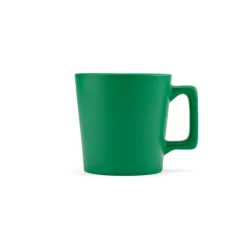 Gift Campaign Tazza di ceramica dai colori vivaci ma con finitura opaca da 220 ml></noscript> Tazzine Da Caffè E Tazze Tè|Tazze Mug