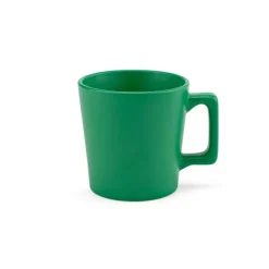 Gift Campaign Tazza di ceramica dai colori vivaci ma con finitura opaca da 220 ml></noscript> Tazzine Da Caffè E Tazze Tè|Tazze Mug