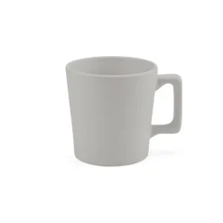 Gift Campaign Tazza di ceramica dai colori vivaci ma con finitura opaca da 220 ml></noscript> Tazzine Da Caffè E Tazze Tè|Tazze Mug