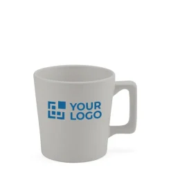 Gift Campaign Tazza di ceramica dai colori vivaci ma con finitura opaca da 220 ml></noscript> Tazzine Da Caffè E Tazze Tè|Tazze Mug