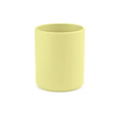 Gift Campaign Tazza di ceramica senza manico con elegante finitura opaca da 290 ml> Tazzine Da Caffè E Tazze Tè|Tazze Mug