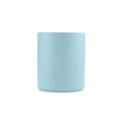 Gift Campaign Tazza di ceramica senza manico con elegante finitura opaca da 290 ml></noscript> Tazzine Da Caffè E Tazze Tè|Tazze Mug