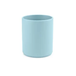 Gift Campaign Tazza di ceramica senza manico con elegante finitura opaca da 290 ml></noscript> Tazzine Da Caffè E Tazze Tè|Tazze Mug