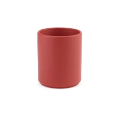 Gift Campaign Tazza di ceramica senza manico con elegante finitura opaca da 290 ml></noscript> Tazzine Da Caffè E Tazze Tè|Tazze Mug