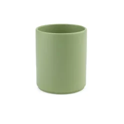 Gift Campaign Tazza di ceramica senza manico con elegante finitura opaca da 290 ml></noscript> Tazzine Da Caffè E Tazze Tè|Tazze Mug