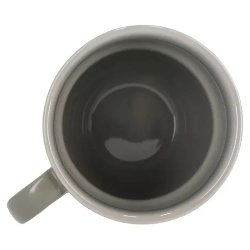 Gift Campaign Tazza impilabile in porcellana con piccolo manico da 270ml Sagaform> Tazze Mug