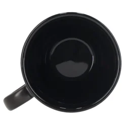Gift Campaign Tazza impilabile in porcellana con piccolo manico da 270ml Sagaform></noscript> Tazze Mug