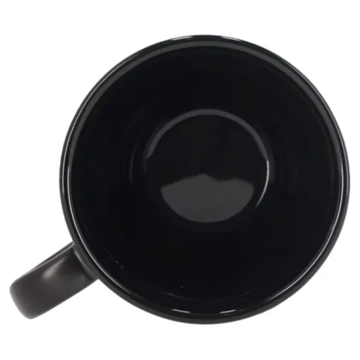 Gift Campaign Tazza impilabile in porcellana con piccolo manico da 270ml Sagaform> Tazze Mug