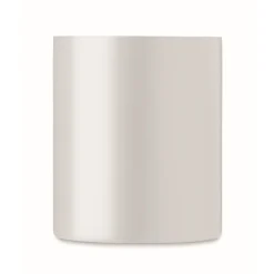 Gift Campaign Tazza in acciaio personalizzata moschettone 300ml MetalHook></noscript> Tazze Per Sublimazione Con Foto