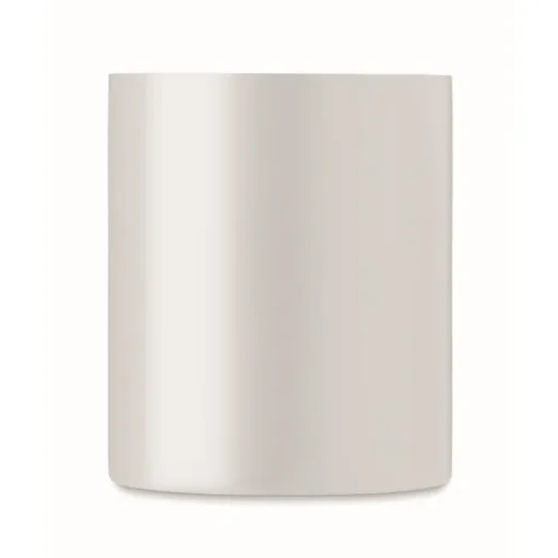 Gift Campaign Tazza in acciaio personalizzata moschettone 300ml MetalHook> Tazze Per Sublimazione Con Foto