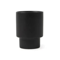 Gift Campaign Tazza in argilla riciclata con design scandinavo 300ml Nagano> Tazzine Da Caffè E Tazze Tè