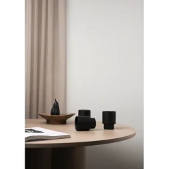 Gift Campaign Tazza in argilla riciclata con design scandinavo 300ml Nagano> Tazzine Da Caffè E Tazze Tè