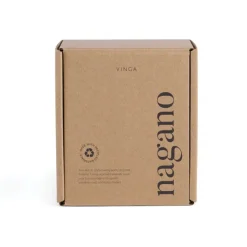 Gift Campaign Tazza in argilla riciclata con design scandinavo 300ml Nagano></noscript> Tazzine Da Caffè E Tazze Tè