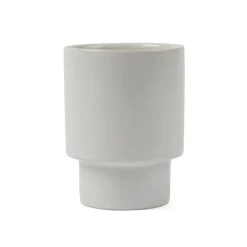 Gift Campaign Tazza in argilla riciclata con design scandinavo 300ml Nagano></noscript> Tazzine Da Caffè E Tazze Tè