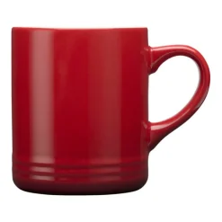 Gift Campaign Tazza in ceramica con effetto sfumato di colore 330ml> Tazze Mug