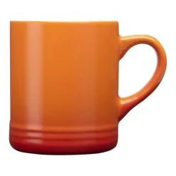 Gift Campaign Tazza in ceramica con effetto sfumato di colore 330ml> Tazze Mug