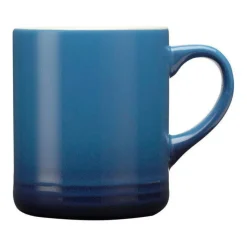 Gift Campaign Tazza in ceramica con effetto sfumato di colore 330ml></noscript> Tazze Mug