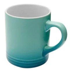 Gift Campaign Tazza in ceramica con effetto sfumato di colore 330ml></noscript> Tazze Mug