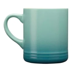 Gift Campaign Tazza in ceramica con effetto sfumato di colore 330ml></noscript> Tazze Mug