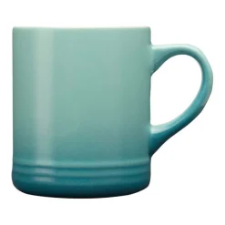 Gift Campaign Tazza in ceramica con effetto sfumato di colore 330ml></noscript> Tazze Mug