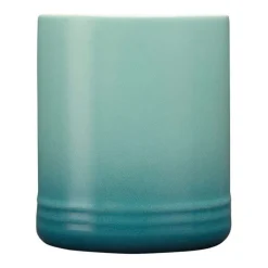 Gift Campaign Tazza in ceramica con effetto sfumato di colore 330ml></noscript> Tazze Mug