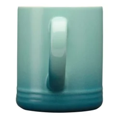 Gift Campaign Tazza in ceramica con effetto sfumato di colore 330ml></noscript> Tazze Mug