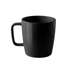 Gift Campaign Tazza in ceramica con finitura lucida e capacità di 450ml> Tazze Mug