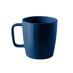 Gift Campaign Tazza in ceramica con finitura lucida e capacità di 450ml></noscript> Tazze Mug