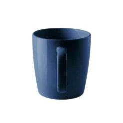 Gift Campaign Tazza in ceramica con finitura lucida e capacità di 450ml></noscript> Tazze Mug