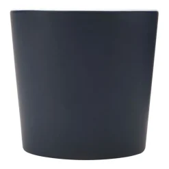 Gift Campaign Tazza in ceramica con finitura opaca e manico squadrato 370ml></noscript> Tazze Mug
