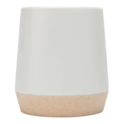 Gift Campaign Tazza in ceramica con finitura opaca e base non smaltata 300ml></noscript> Tazze Mug