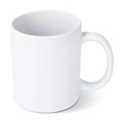 Gift Campaign Tazza in ceramica opaca con interno lucido da 350ml> Tazze Mug