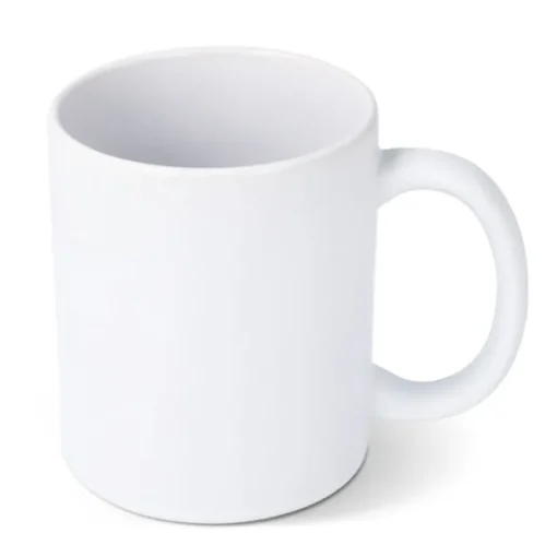 Gift Campaign Tazza in ceramica opaca con interno lucido da 350ml> Tazze Mug