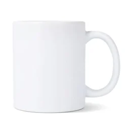 Gift Campaign Tazza in ceramica opaca con interno lucido da 350ml> Tazze Mug