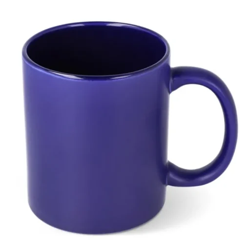 Gift Campaign Tazza in ceramica opaca con interno lucido da 350ml> Tazze Mug