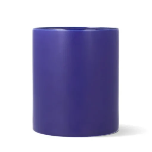 Gift Campaign Tazza in ceramica opaca con interno lucido da 350ml> Tazze Mug