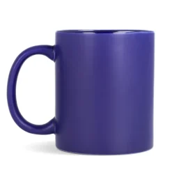 Gift Campaign Tazza in ceramica opaca con interno lucido da 350ml></noscript> Tazze Mug
