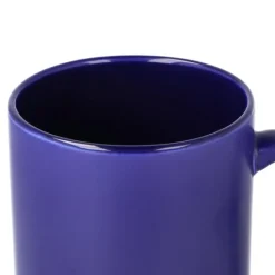 Gift Campaign Tazza in ceramica opaca con interno lucido da 350ml></noscript> Tazze Mug