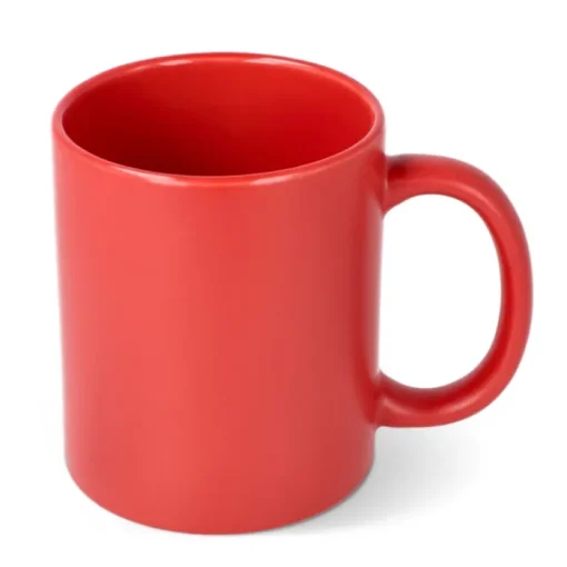 Gift Campaign Tazza in ceramica opaca con interno lucido da 350ml> Tazze Mug