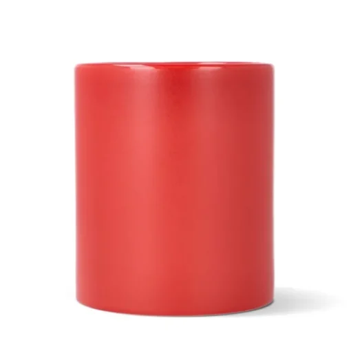 Gift Campaign Tazza in ceramica opaca con interno lucido da 350ml> Tazze Mug