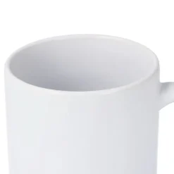 Gift Campaign Tazza in ceramica opaca con interno lucido da 350ml></noscript> Tazze Mug