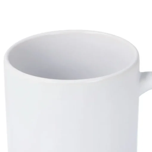 Gift Campaign Tazza in ceramica opaca con interno lucido da 350ml> Tazze Mug