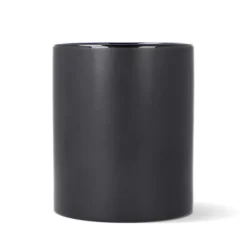 Gift Campaign Tazza in ceramica opaca con interno lucido da 350ml></noscript> Tazze Mug