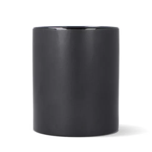 Gift Campaign Tazza in ceramica opaca con interno lucido da 350ml> Tazze Mug