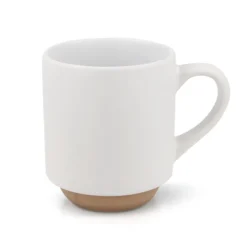 Gift Campaign Tazza in gres con design finlandese nella parte inferiore da 180ml> Tazze Mug