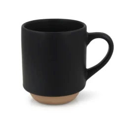 Gift Campaign Tazza in gres con design finlandese nella parte inferiore da 180ml> Tazze Mug