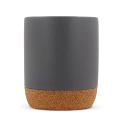 Gift Campaign Tazza in gres con fondo in sughero da 250ml></noscript> Tazze Mug