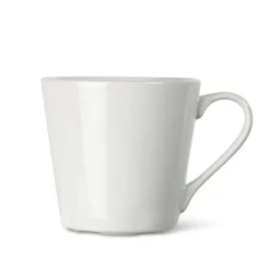 Gift Campaign Tazza in gres disponibile in vari colori con canali di drenaggio 200ml> Tazze Mug
