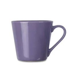 Gift Campaign Tazza in gres disponibile in vari colori con canali di drenaggio 200ml></noscript> Tazze Mug